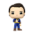 Funko Pop Fallout Vault Boy 1767 - CHASE - Imagem 1