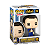 Funko Pop Fallout Vault Boy 1767 - CHASE - Imagem 2
