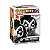 Funko Pop Rocks Kiss The Demon 471 - Imagem 3