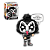 Funko Pop Rocks Kiss The Demon 471 - Imagem 1