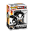 Funko Pop Rocks Kiss The Catman 474 - Imagem 3