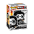 Funko Pop Rocks Kiss The Spaceman 473 - Imagem 3