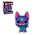 Funko Pop Día De Los Muertos Xolo Alebrije 102 - Imagem 1