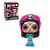 Funko Pop Día De Los Muertos La Catrina 101 - Imagem 1