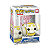 Funko Pop Pokemon Fidough 1051 - Imagem 3