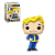Funko Pop Fallout Vault Boy 1767 - Imagem 1