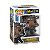Funko Pop Fallout Maximus 1765 - Imagem 3