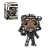 Funko Pop Fallout Maximus 1765 - Imagem 1