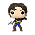 Funko Pop Fallout Lucy Maclean 1764 - Imagem 2