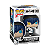 Funko Pop Metaphor ReFantazio Protagonist 1108 - Imagem 3