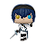 Funko Pop Metaphor ReFantazio Protagonist 1108 - Imagem 2