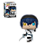 Funko Pop Metaphor ReFantazio Protagonist 1108 - Imagem 1