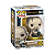 Funko Pop Plus The Lord of the Rings Gollum 1831 - Imagem 3