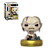 Funko Pop Plus The Lord of the Rings Gollum 1831 - Imagem 1
