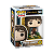 Funko Pop Plus The Lord of the Rings Frodo Baggins 1832 - Imagem 2