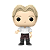 Funko Pop Casper 1848 - Imagem 4