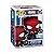Funko Pop Spider-man Symbiote 1525 - Imagem 3