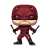 Funko Pop Marvel Daredevil Born Again Daredevil 1543 - Imagem 2