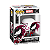 Funko Pop Carnage Ghost Spider 1435 - Imagem 3