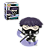 Funko Pop Kaiju N8 Soshiro Hoshina 2086 - Imagem 1