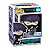 Funko Pop Kaiju N8 Soshiro Hoshina 2086 - Imagem 3