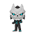 Funko Pop Kaiju N8 Kaiju N8 2079 - Imagem 2