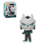 Funko Pop Kaiju N8 Kaiju N8 2079 - Imagem 1