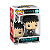 Funko Pop Kaiju N8 Kafka Hibino 2080 - Imagem 3