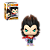 Funko Pop  Dragon Ball GT Super Saiyan 4 Vegeta 2073 - Imagem 1