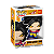 Funko Pop  Dragon Ball GT Super Saiyan 4 Goku 2072 - Imagem 3