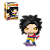 Funko Pop  Dragon Ball GT Super Saiyan 4 Goku 2072 - Imagem 1
