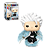 Funko Pop Bleach Toshiro Hitsugaya 1700 - Imagem 1