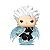 Funko Pop Bleach Toshiro Hitsugaya 1700 - Imagem 2