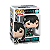 Funko Pop Kaiju N8 Mina Ashiro 2083 - Imagem 3