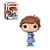 Funko Pop Disney Princess Anna Winter Outfit 1616 - Imagem 1
