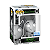Funko Pop Frankenweenie Sparky 1632 - Imagem 3