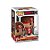 Funko Pop Football Chiefs Patrick Mahomes II 251 - Imagem 3