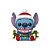 Funko Pop Disney Lilo & Stitch Stitch with Lights 1504 - Imagem 2