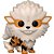 Funko Pop Pokémon Arcanine 920 - Imagem 2