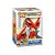 Funko Pop Pokemon Blaziken 983 - Imagem 3