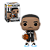 Funko Pop NBA San Antonio Spurs Victor Wembanyama 174 - Imagem 1
