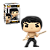 Funko Pop Bruce Lee Bruce Lee 95 - Imagem 1
