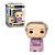 Funko Pop Harry Potter Horace Slughorn 186 - Imagem 1