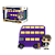 Funko Pop Harry Potter With Knight Bus 139 - Imagem 1