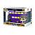 Funko Pop Harry Potter With Knight Bus 139 - Imagem 3