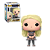 Funko Pop Harry Potter Luna Lovegood 182 - Imagem 1