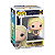 Funko Pop Harry Potter Luna Lovegood 182 - Imagem 3