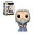 Funko Pop Harry Potter Albus Dumbledore 183 - Imagem 1