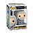 Funko Pop Harry Potter Albus Dumbledore 183 - Imagem 3