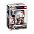 Funko Pop Terrifier Art The Clown 1796 - Imagem 3